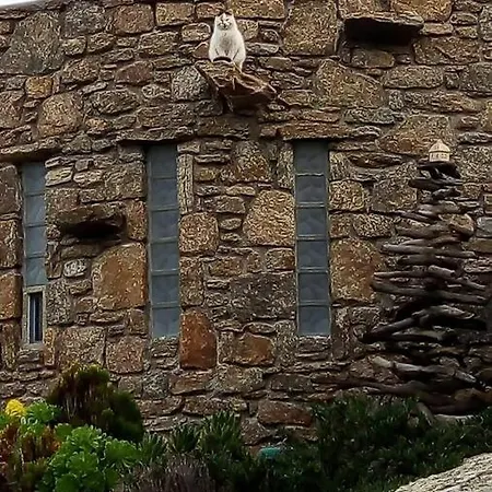 Hippy Villa Mykonos Σπίτι διακοπών *